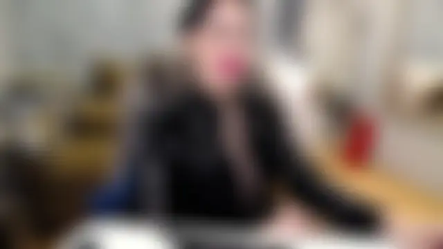 Sara_Poison's Live Chat Room