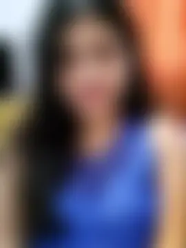 Shakeera1 – live chatrum