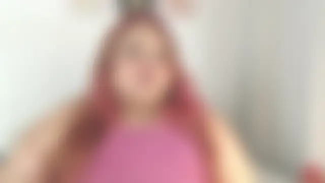 lovemyfatpussyn Webbikameraesitys