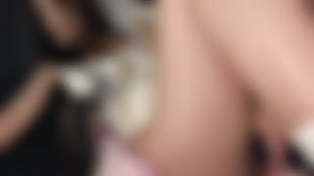 Ella_lee15 – Kamerová šou