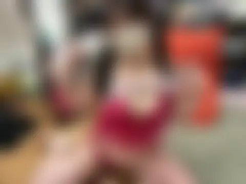 awabi_awbn Webbikameraesitys