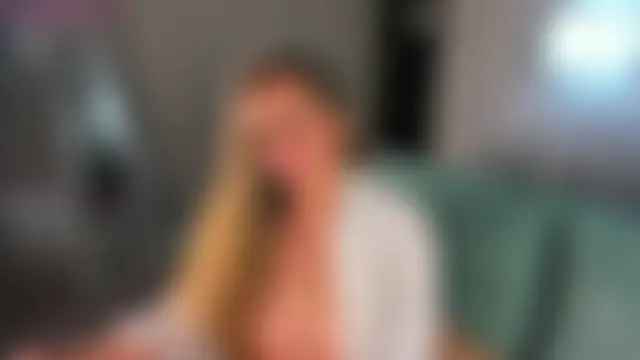 Sky_Kuper: онлайн-чат