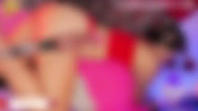 sexy_butterfly_1 Show Webcam