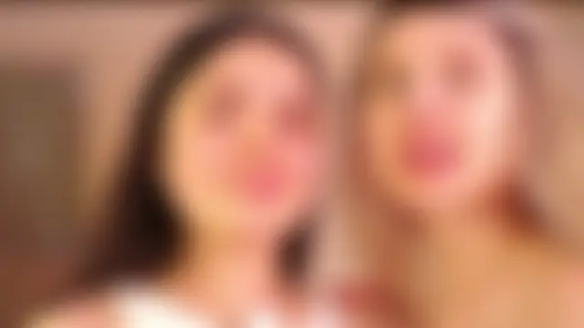 BertaForth Show Webcam