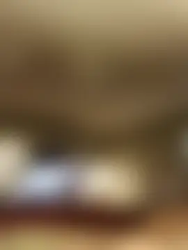 Webkamerová show Fastrunner10