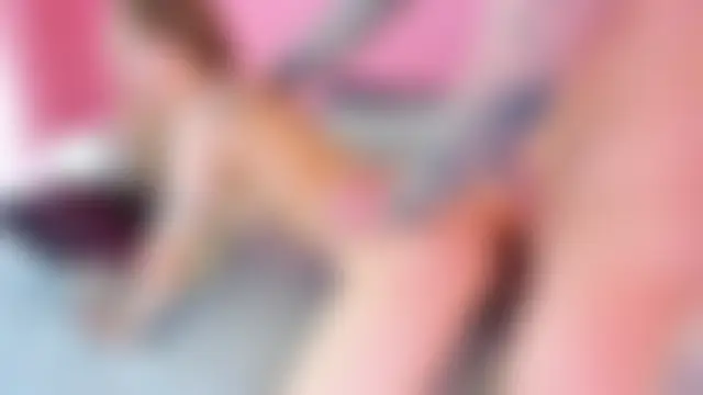 keyli_ink Show Webcam