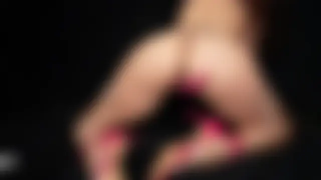 Pokazy przed kamerką – STOP-PANIC