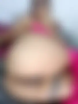 VickyPonce Show Webcam