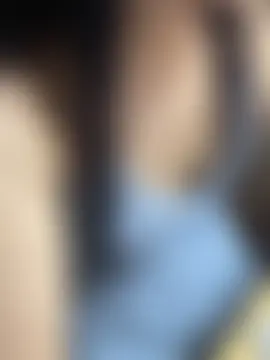 Mina048のライブチャットルーム