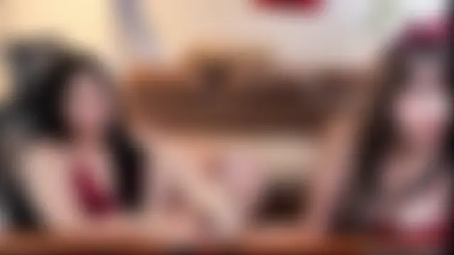 Pickmegirl_999 Show Webcam