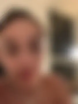 Pokój czatu na żywo – Lauren_Storm