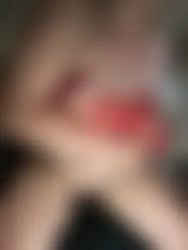 DirtyKhloy 网络视讯表演