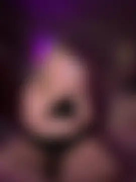 PiggyRosen Webbikameraesitys