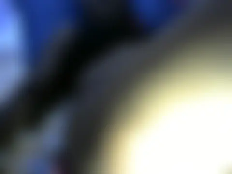 Sugarbaby32 webcam show