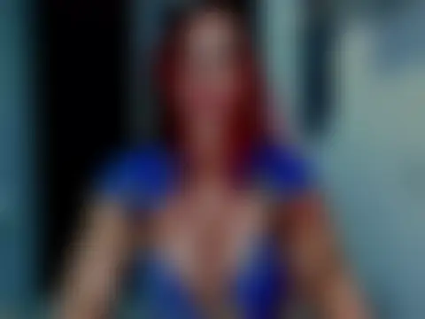 Alicia_wings Ruang Obrolan Langsung