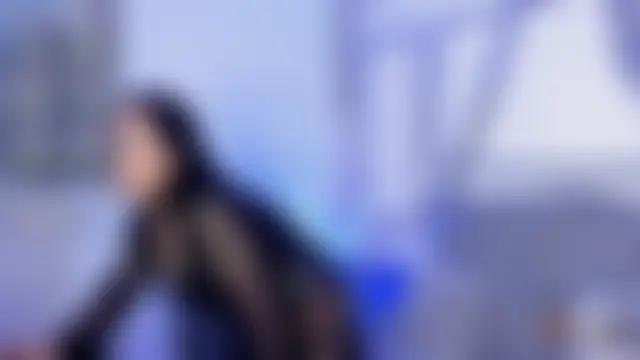 evazul Ruang Obrolan Langsung