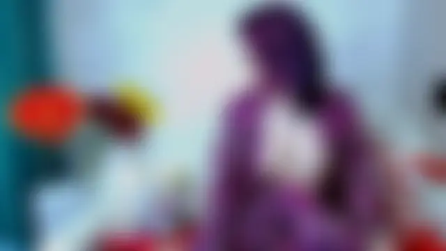 Darina_Monclie Ruang Obrolan Langsung