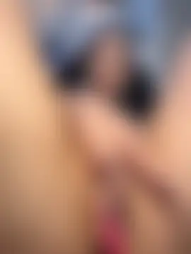 MaryMe__ – Kamerová šou