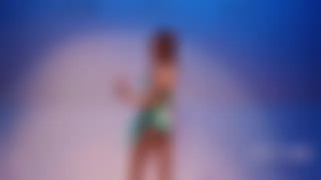 Živá chatovací místnost NEW-DAY