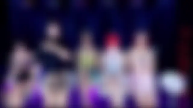 Živá chatovací místnost prettygirls-001