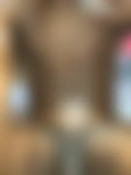 Webkamerová show Xandrismoood