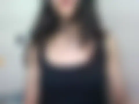 Онлайн чат ASOY_