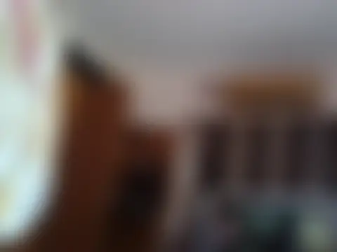 mariam1974's Webcam Show