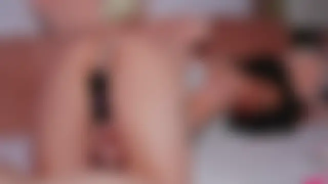 LucyLextonX 现场聊天室