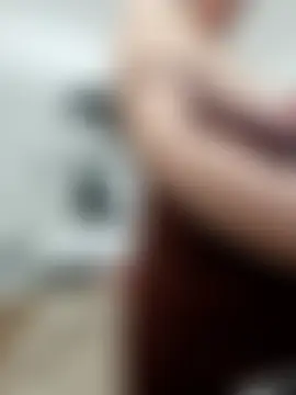 RebeccaNobleのライブチャットルーム