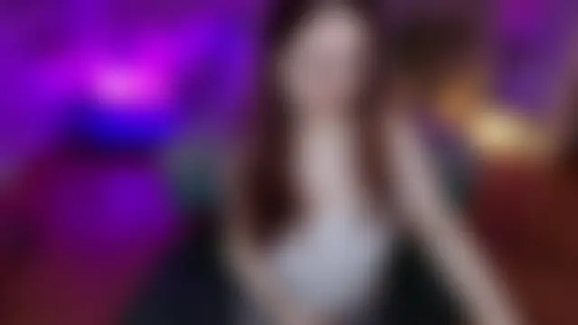 L1ittle_kitty_ 网络视讯表演