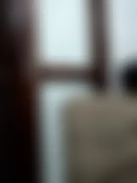 Chatroom en direct de Lupita_sol