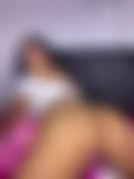 Iam_Ambar Show Webcam