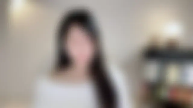 Onechestnut 실시간 채팅방