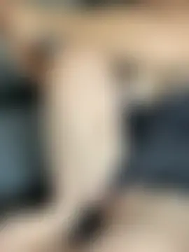 meiiijr55 Cameră chat live