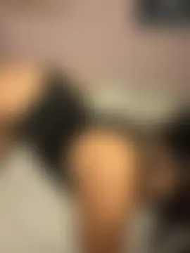 ห้องแชทสดของ RosseMelody