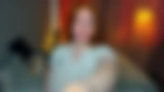 Chat soba uživo modela EthalCarlsqq