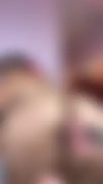 Chat soba uživo modela LunaaRosse