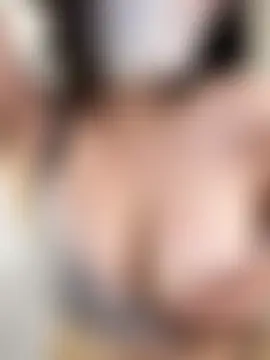 pumpkin_91 실시간 채팅방