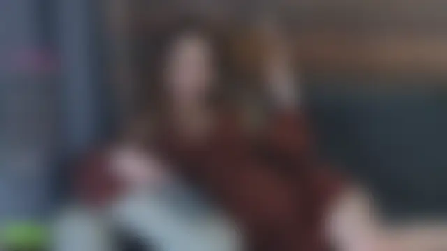 EmilieLong Cameră chat live