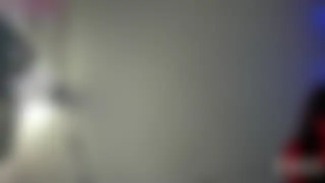 honeyluxe_ 실시간 채팅방