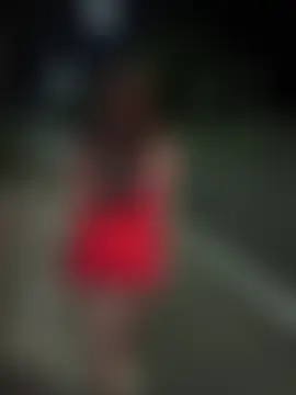 Chat soba uživo modela maleja_smmith