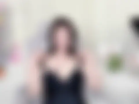 520Muzi_ 실시간 채팅방