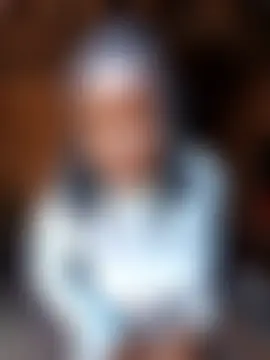 Chat soba uživo modela holygrail001