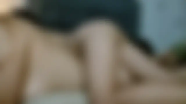 ห้องแชทสดของ 3littles