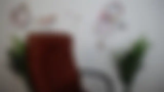 AliceInksSweetty 실시간 채팅방