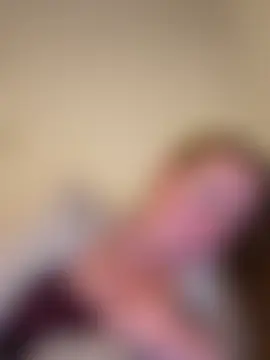 jannis1992 Webcam Show