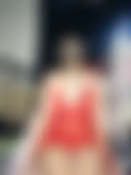 _Shimmerlyn_ 실시간 채팅방