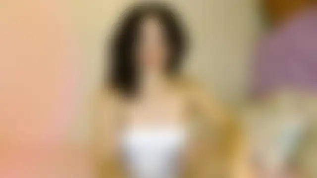 kiarablue Cameră chat live