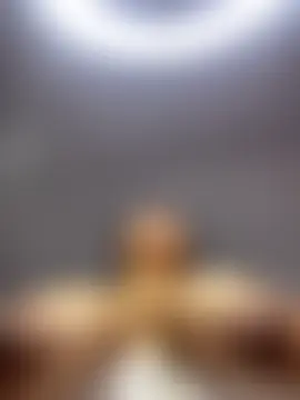 Iam_Ambar Webcam Show