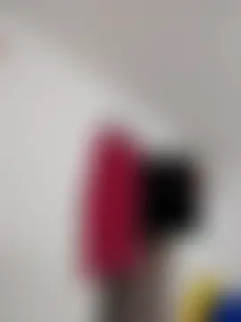 Aishamara 现场XXX聊天